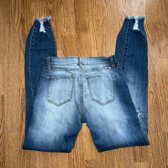 KanCan Jeans - Picture 5 of 6